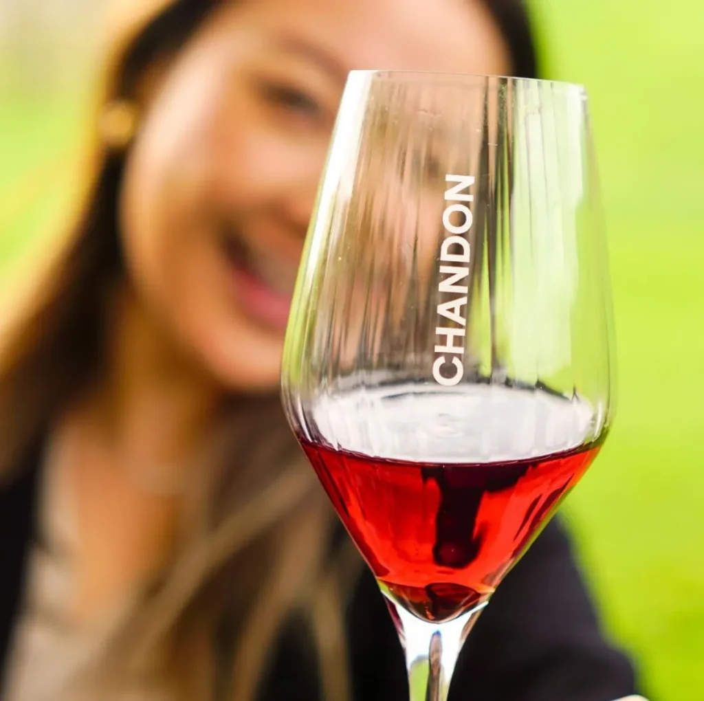 Domaine Chandon