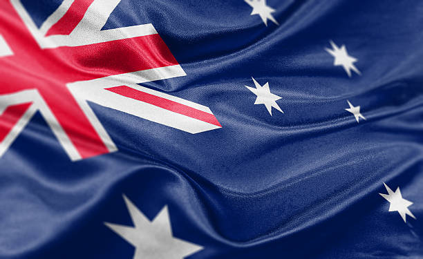 Why should you visit Australia?