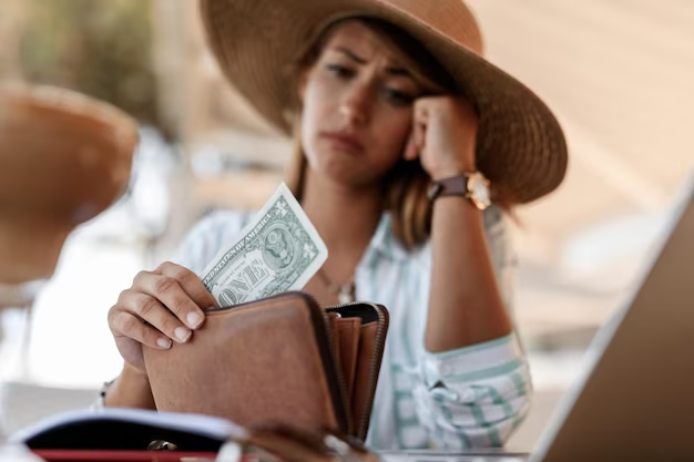 How Much Does It Cost to Go to Fiji for a Week?