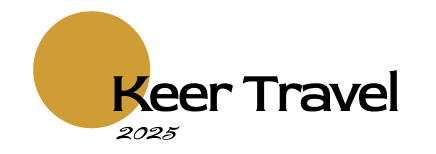 Keer Travel